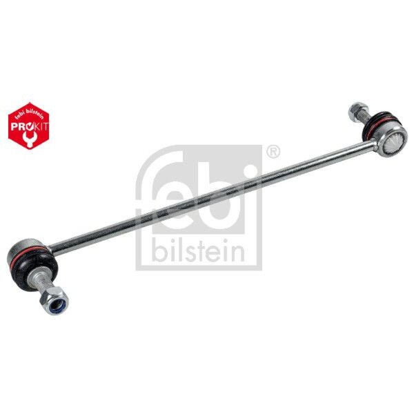 FEBI BILSTEIN 19379 Stange/Strebe, Stabilisator