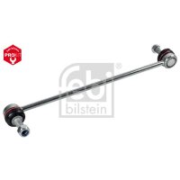 FEBI BILSTEIN 19379 Stange/Strebe, Stabilisator