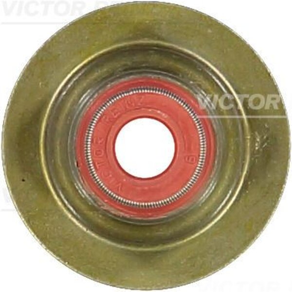 VICTOR REINZ 70-34264-00 Dichtring, Ventilschaft