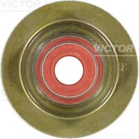 VICTOR REINZ 70-34264-00 Dichtring, Ventilschaft