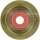 VICTOR REINZ 70-34264-00 Dichtring, Ventilschaft