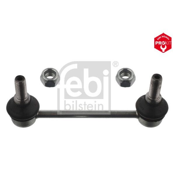 FEBI BILSTEIN 19664 Stange/Strebe, Stabilisator