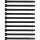 VICTOR REINZ 14-32121-01 Zylinderkopfschraubensatz