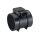 VDO/CONTINENTAL 5WK9606Z Luftmassenmesser