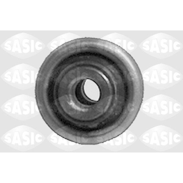 SASIC 5233913 Lagerung, Lenker