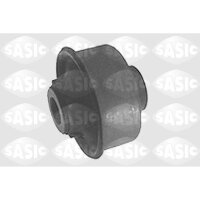 SASIC 5233923 Lagerung, Lenker
