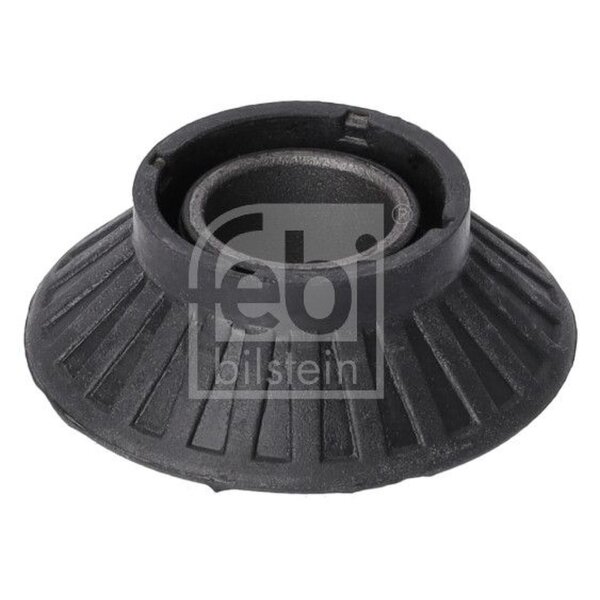 FEBI BILSTEIN 14891 Lagerung, Lenker