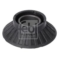 FEBI BILSTEIN 14891 Lagerung, Lenker