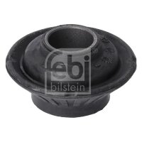 FEBI BILSTEIN 14891 Lagerung, Lenker