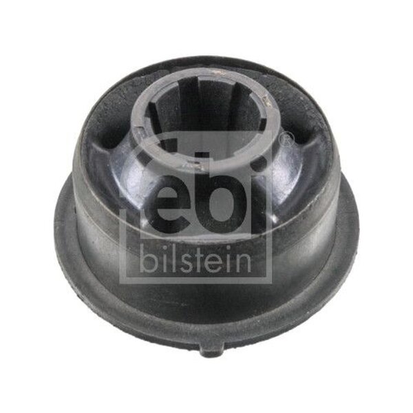 FEBI BILSTEIN 17771 Lagerung, Lenker