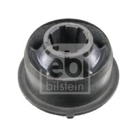 FEBI BILSTEIN 17771 Lagerung, Lenker