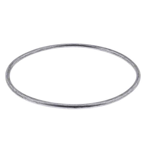 TOPRAN 100 674 Dichtung, Wasserpumpe