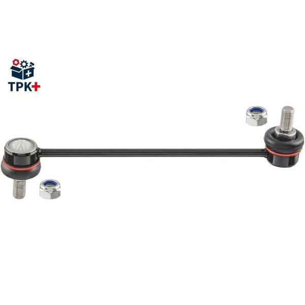 TOPRAN 200 470 Stange/Strebe, Stabilisator
