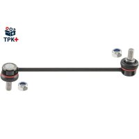 TOPRAN 200 470 Stange/Strebe, Stabilisator