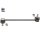 TOPRAN 200 470 Stange/Strebe, Stabilisator