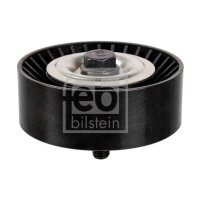 FEBI BILSTEIN 19483 Umlenk-/Führungsrolle,...