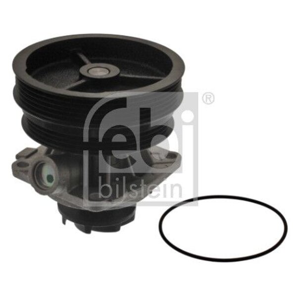 FEBI BILSTEIN 10598 Wasserpumpe, Motorkühlung