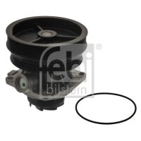 FEBI BILSTEIN 10598 Wasserpumpe, Motorkühlung