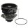 FEBI BILSTEIN 10598 Wasserpumpe, Motorkühlung