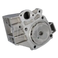 FEBI BILSTEIN 14981 Wasserpumpe, Motorkühlung