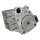 FEBI BILSTEIN 14981 Wasserpumpe, Motorkühlung