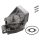 FEBI BILSTEIN 10602 Wasserpumpe, Motorkühlung