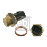 FEBI BILSTEIN 11964 Temperaturschalter,...