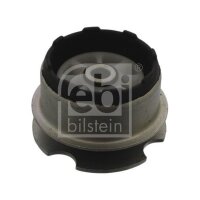 FEBI BILSTEIN 14972 Lagerung, Motor
