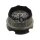 FEBI BILSTEIN 14972 Lagerung, Motor