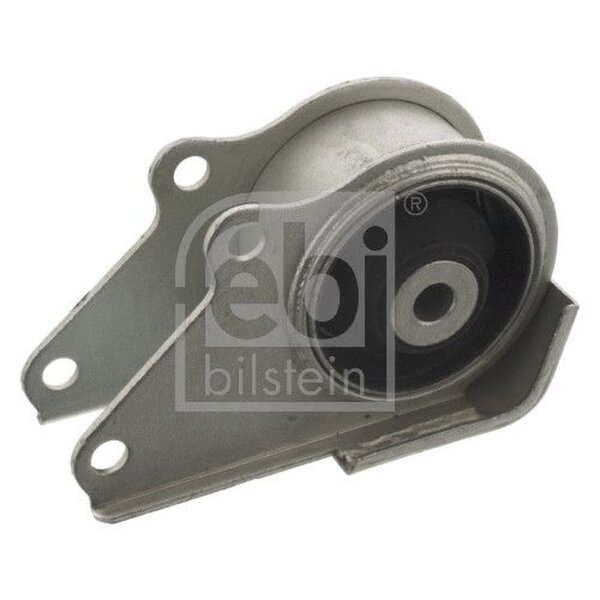 FEBI BILSTEIN 18239 Lagerung, Motor