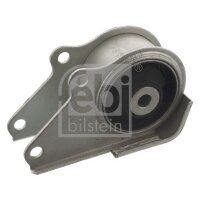 FEBI BILSTEIN 18239 Lagerung, Motor