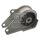 FEBI BILSTEIN 18239 Lagerung, Motor