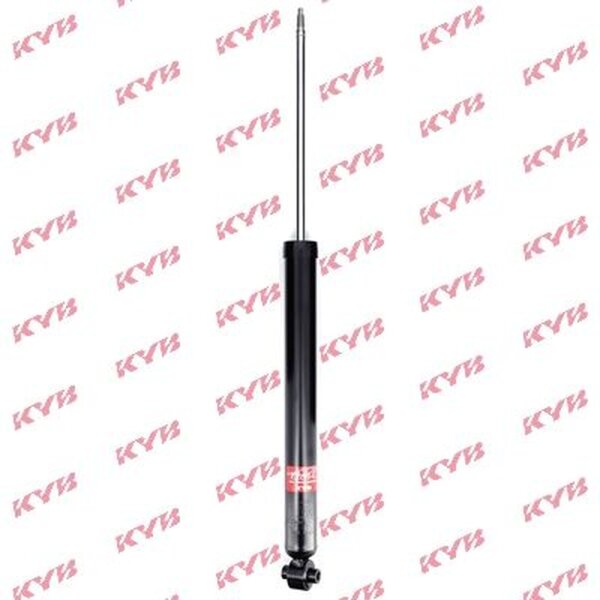 KYB 343348 Stoßdämpfer