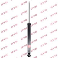 KYB 343348 Stoßdämpfer