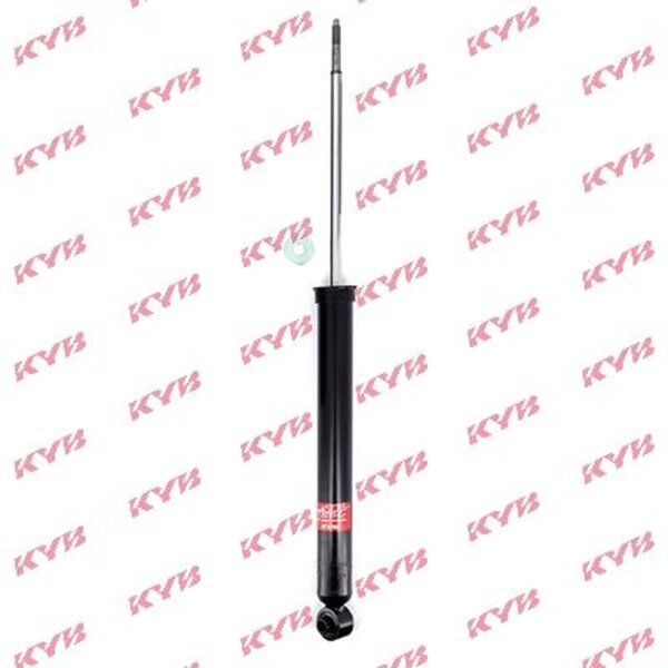 KYB 343352 Stoßdämpfer