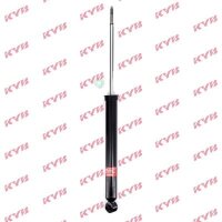 KYB 343352 Stoßdämpfer