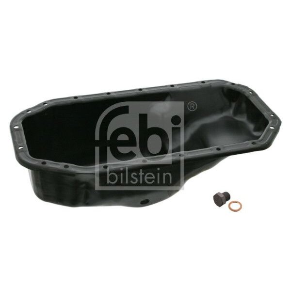 FEBI BILSTEIN 18426 Ölwanne