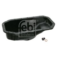 FEBI BILSTEIN 18426 Ölwanne