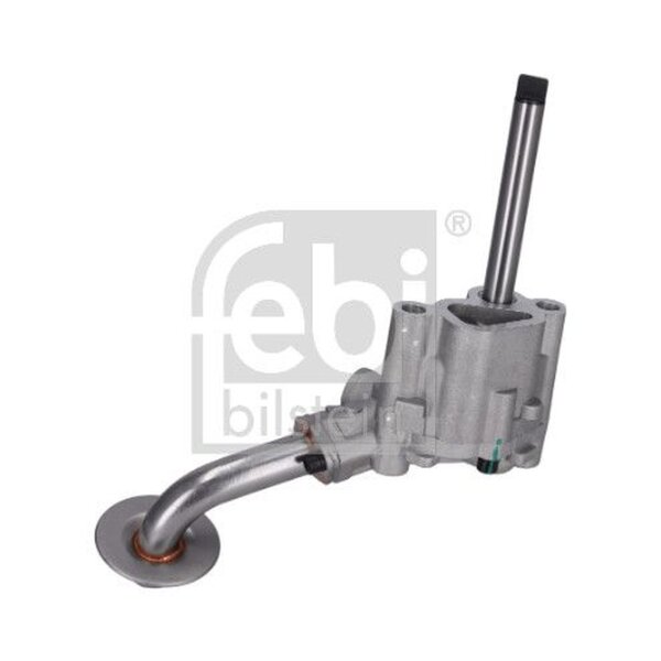 FEBI BILSTEIN 08448 Ölpumpe