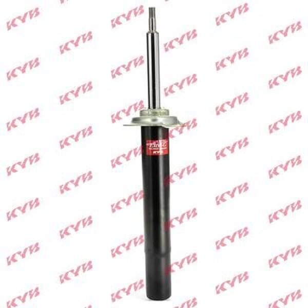 KYB 335811 Stoßdämpfer