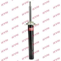 KYB 335811 Stoßdämpfer