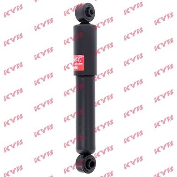KYB 343269 Stoßdämpfer