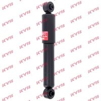 KYB 343269 Stoßdämpfer