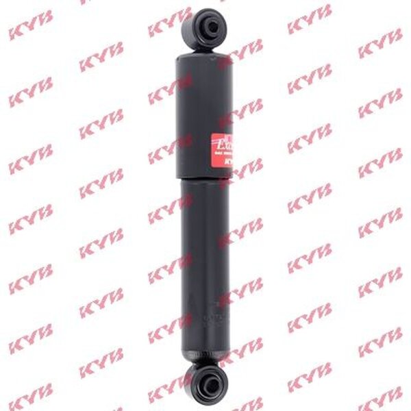 KYB 344115 Stoßdämpfer
