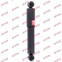 KYB 344115 Stoßdämpfer
