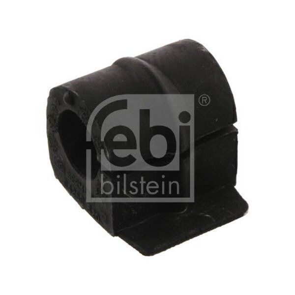 FEBI BILSTEIN 04250 Lagerung, Stabilisator