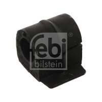 FEBI BILSTEIN 04250 Lagerung, Stabilisator