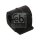FEBI BILSTEIN 04250 Lagerung, Stabilisator