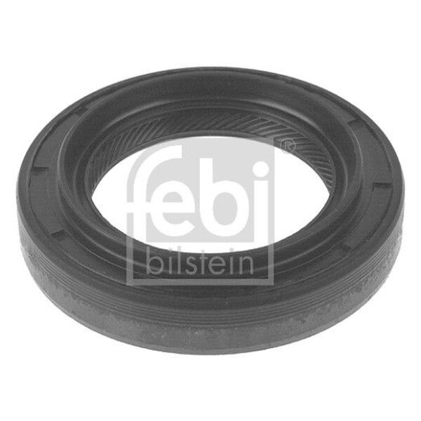 FEBI BILSTEIN 12107 Wellendichtring, Differential