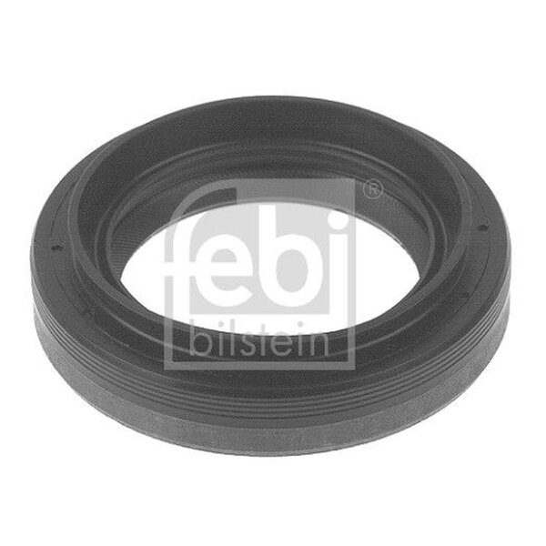 FEBI BILSTEIN 12106 Wellendichtring, Differential